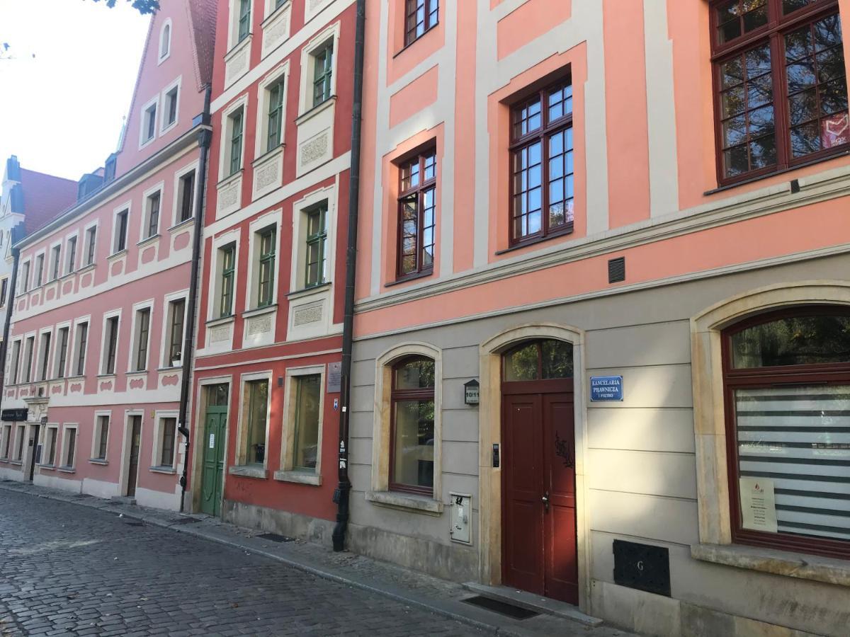 Greeny - Wroclaw — Zdjęcia 3